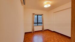 Parkway View (D15), Apartment #467799511